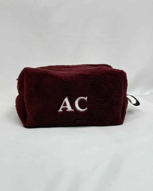 Beauty Teddy Personalizzato