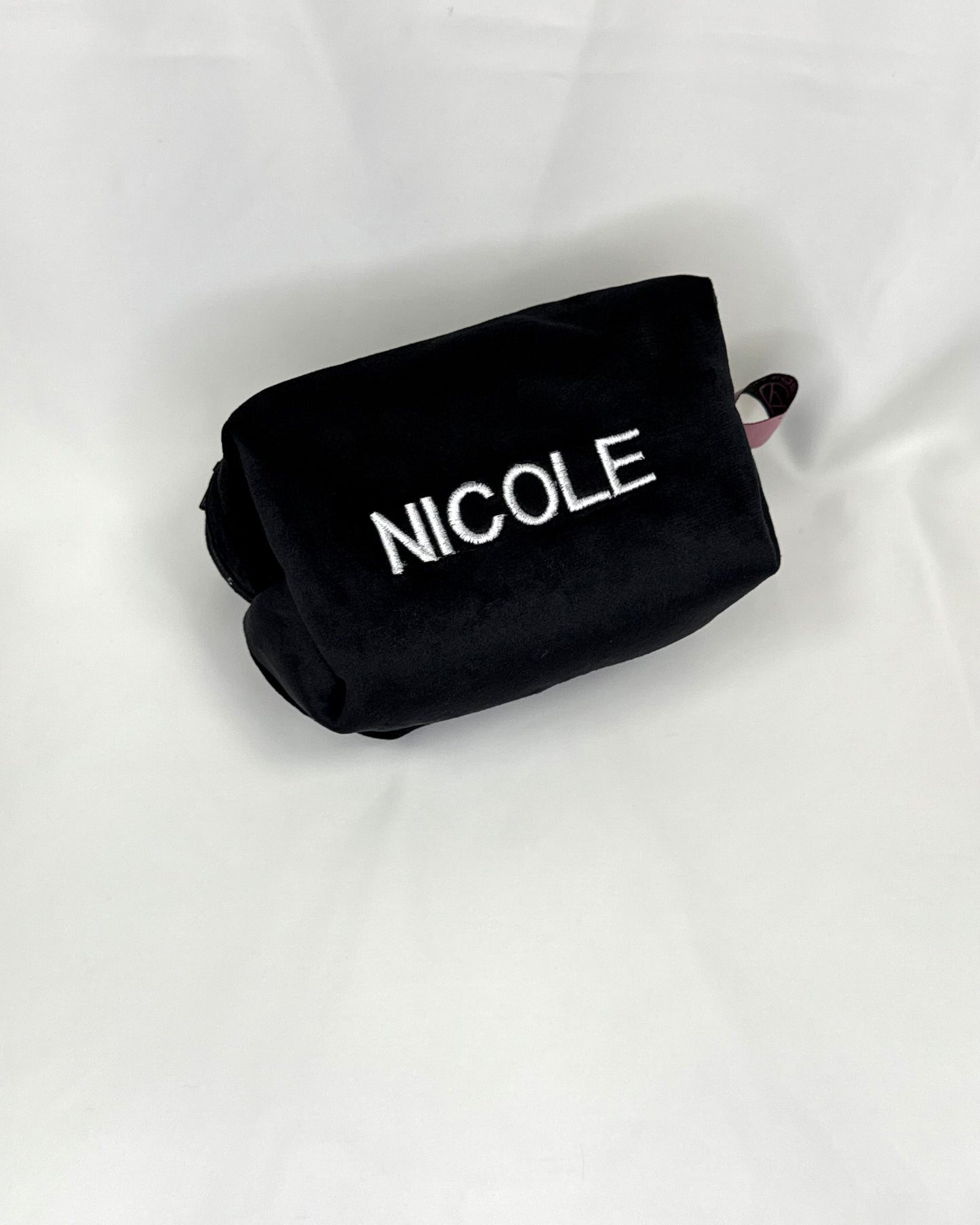 Beauty Natalizio Personalizzato