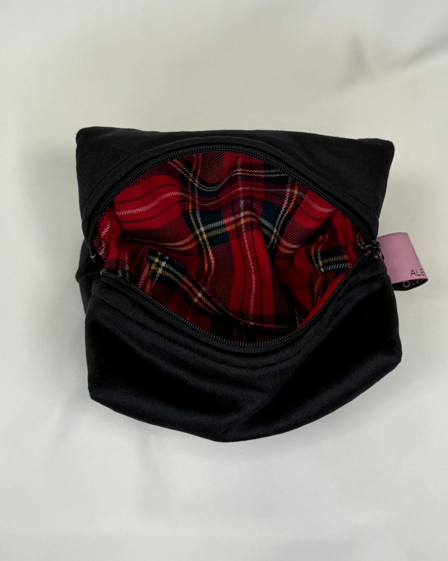 Beauty Natalizio Personalizzato