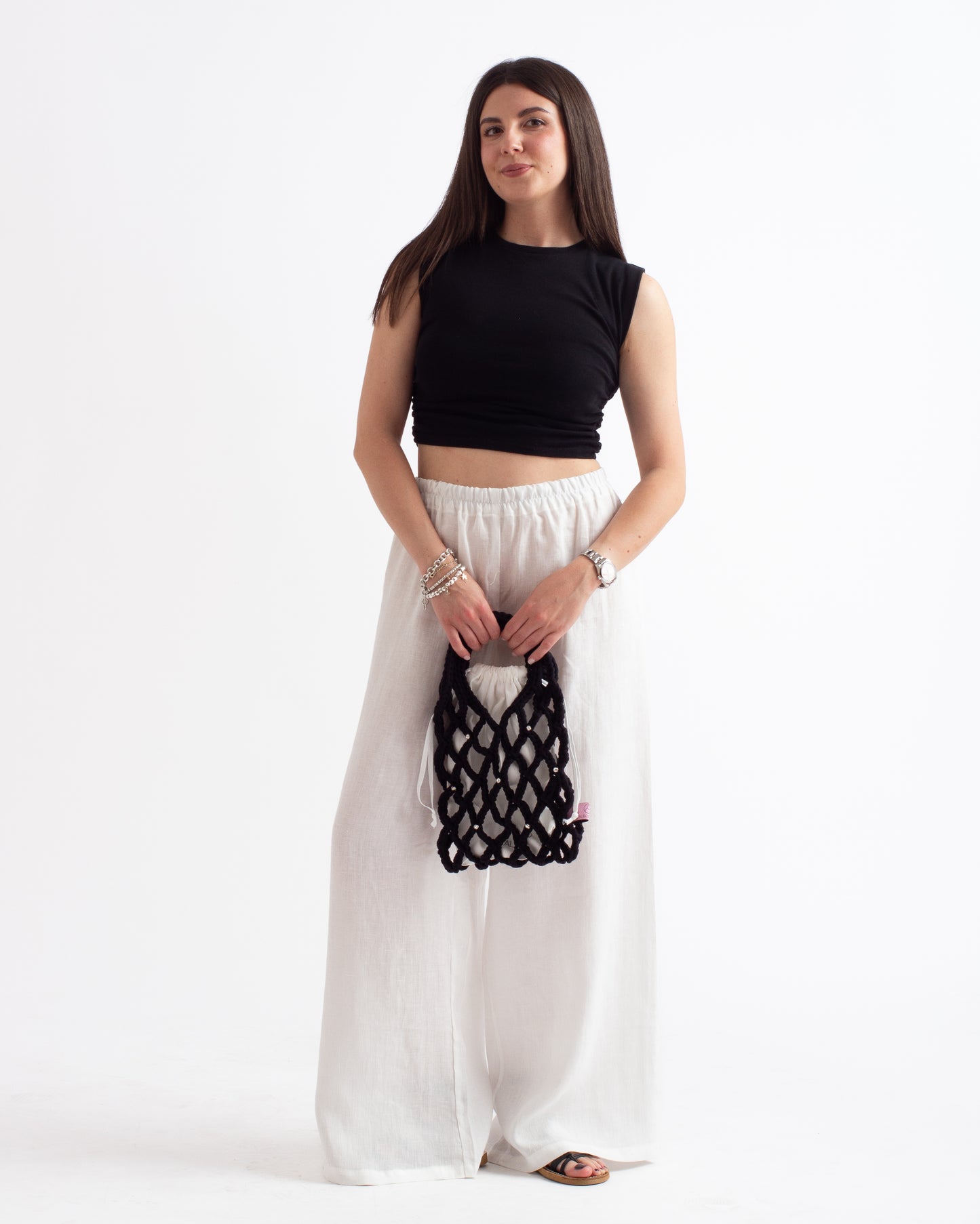 Borsa Amira