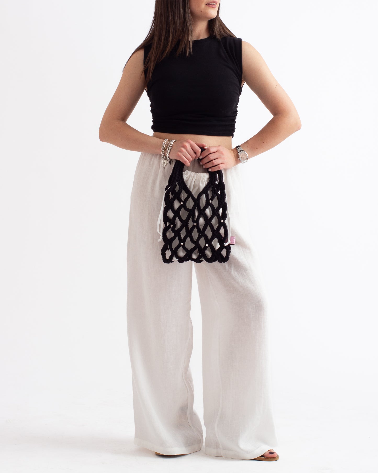Borsa Amira