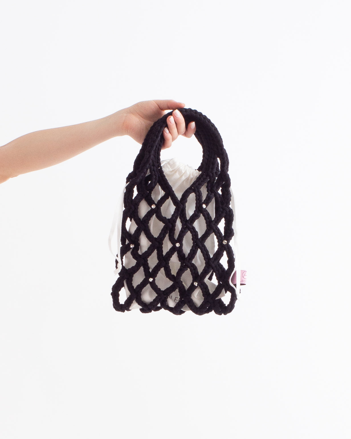 Borsa Amira