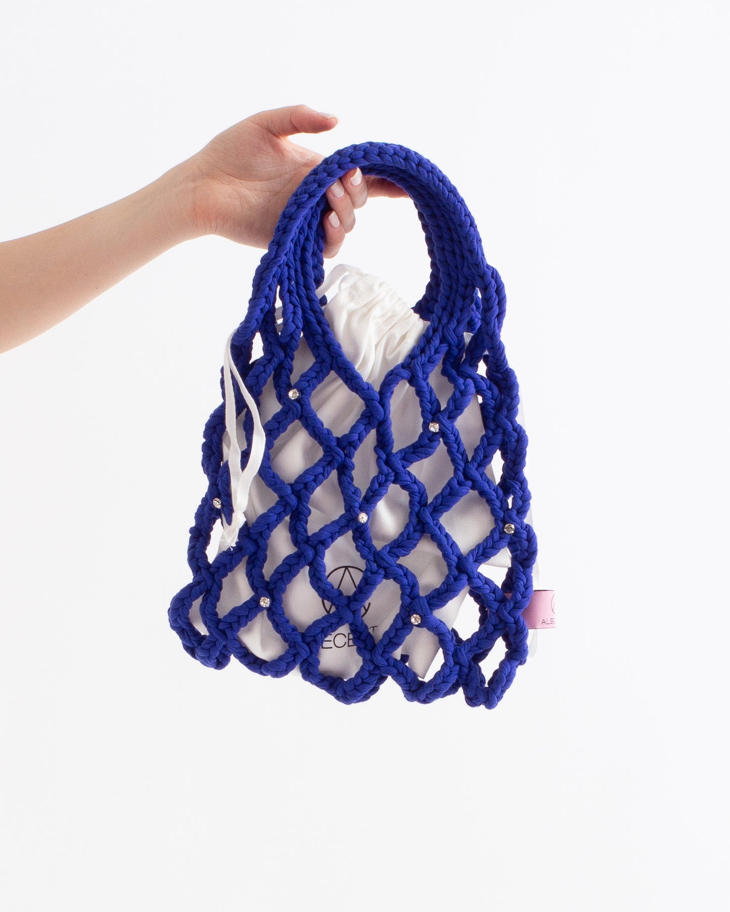 Borsa Amira