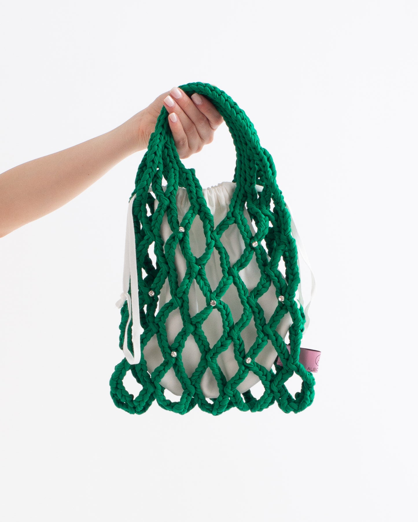 Borsa Amira