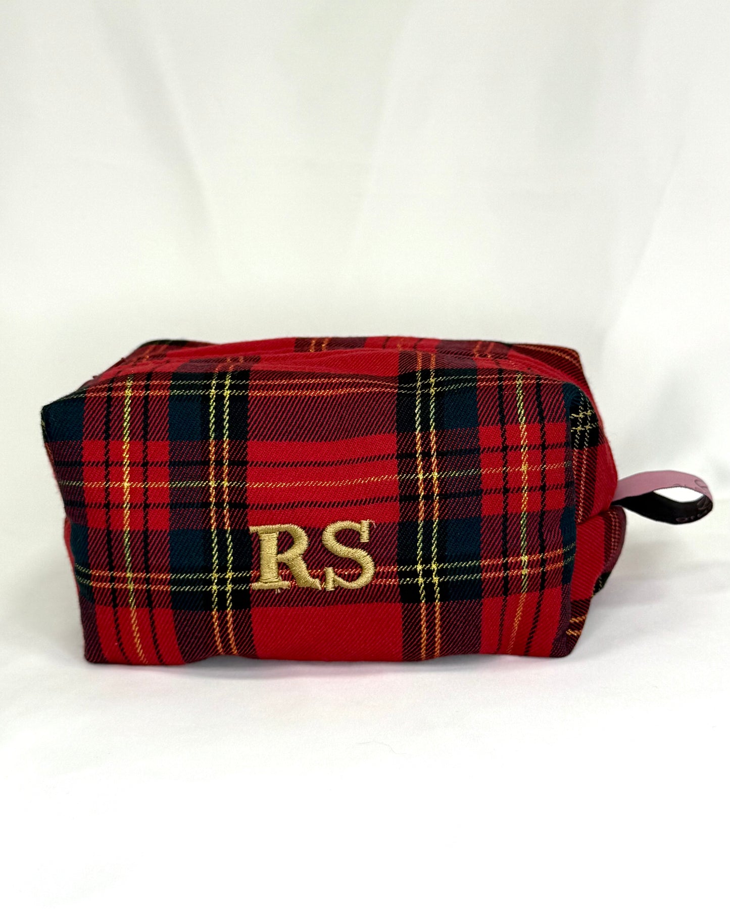 Beauty Natalizio Personalizzato