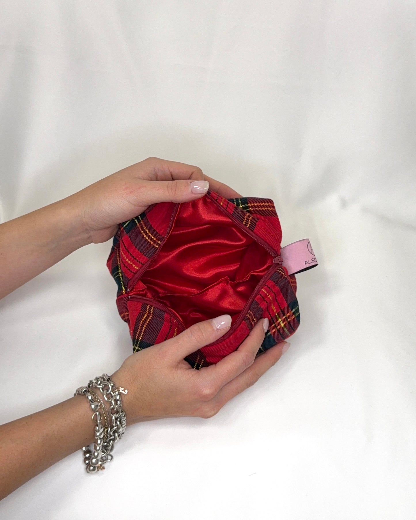 Beauty Natalizio Personalizzato