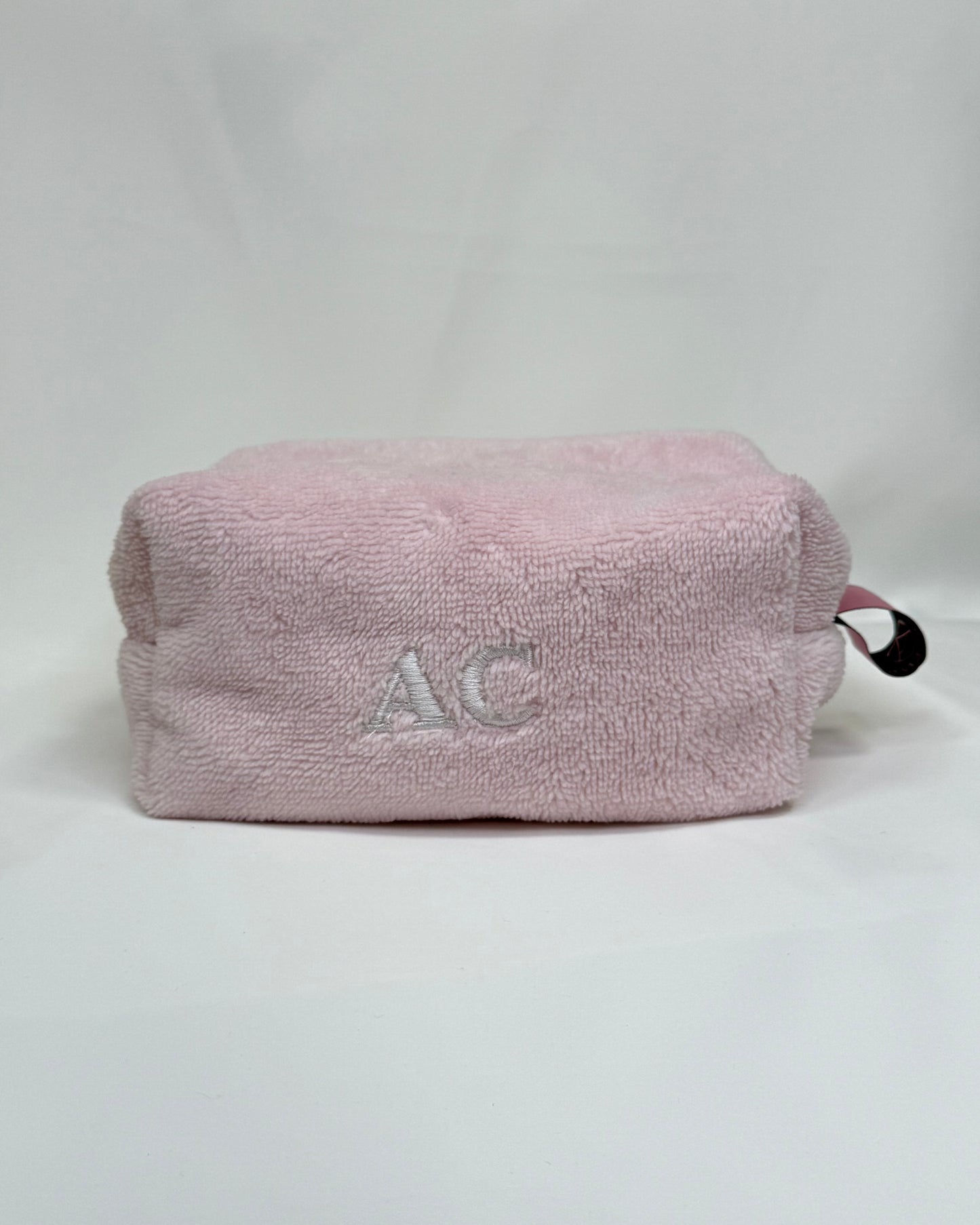 Beauty Teddy Personalizzato