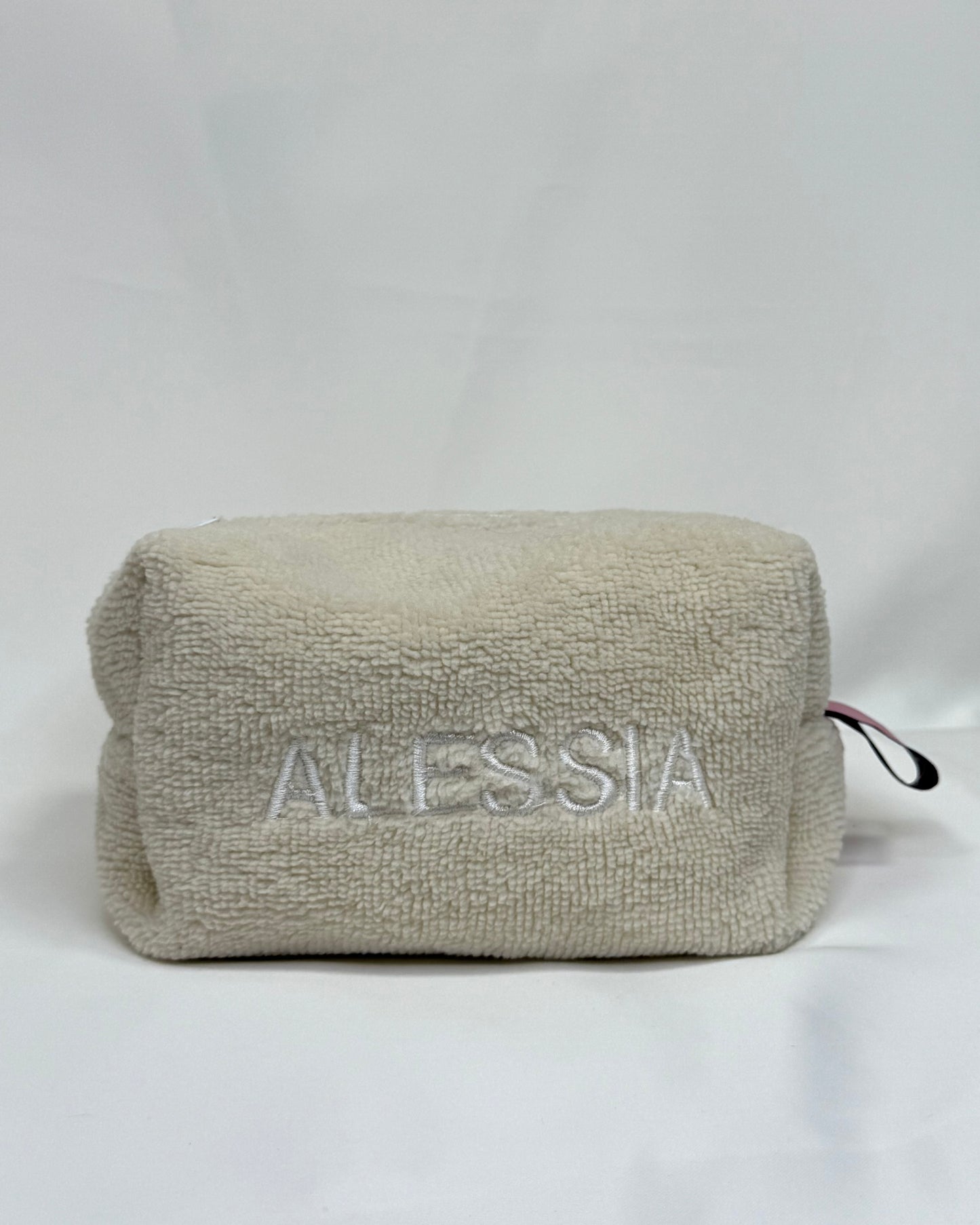 Beauty Teddy Personalizzato