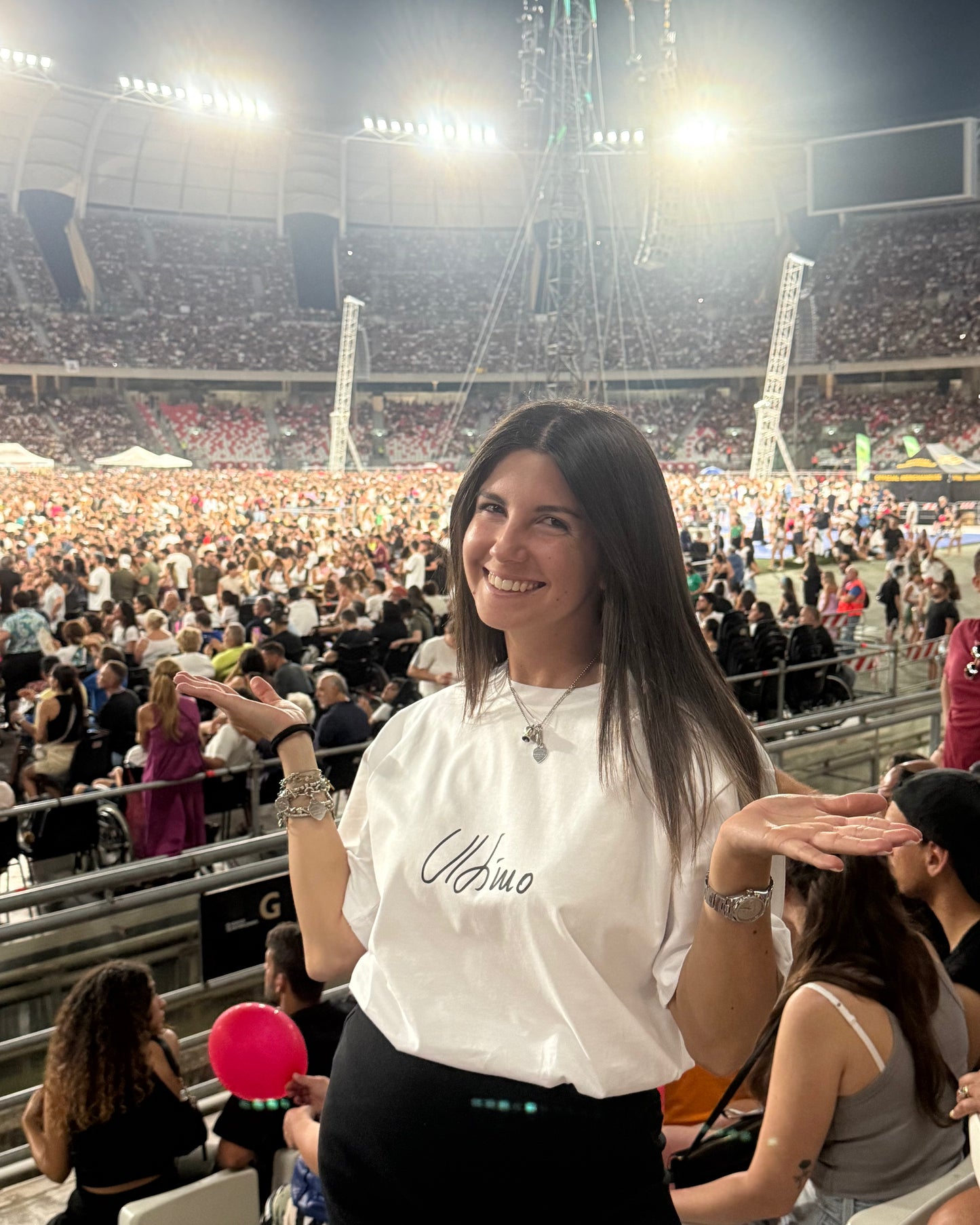 T-Shirt Personalizzata