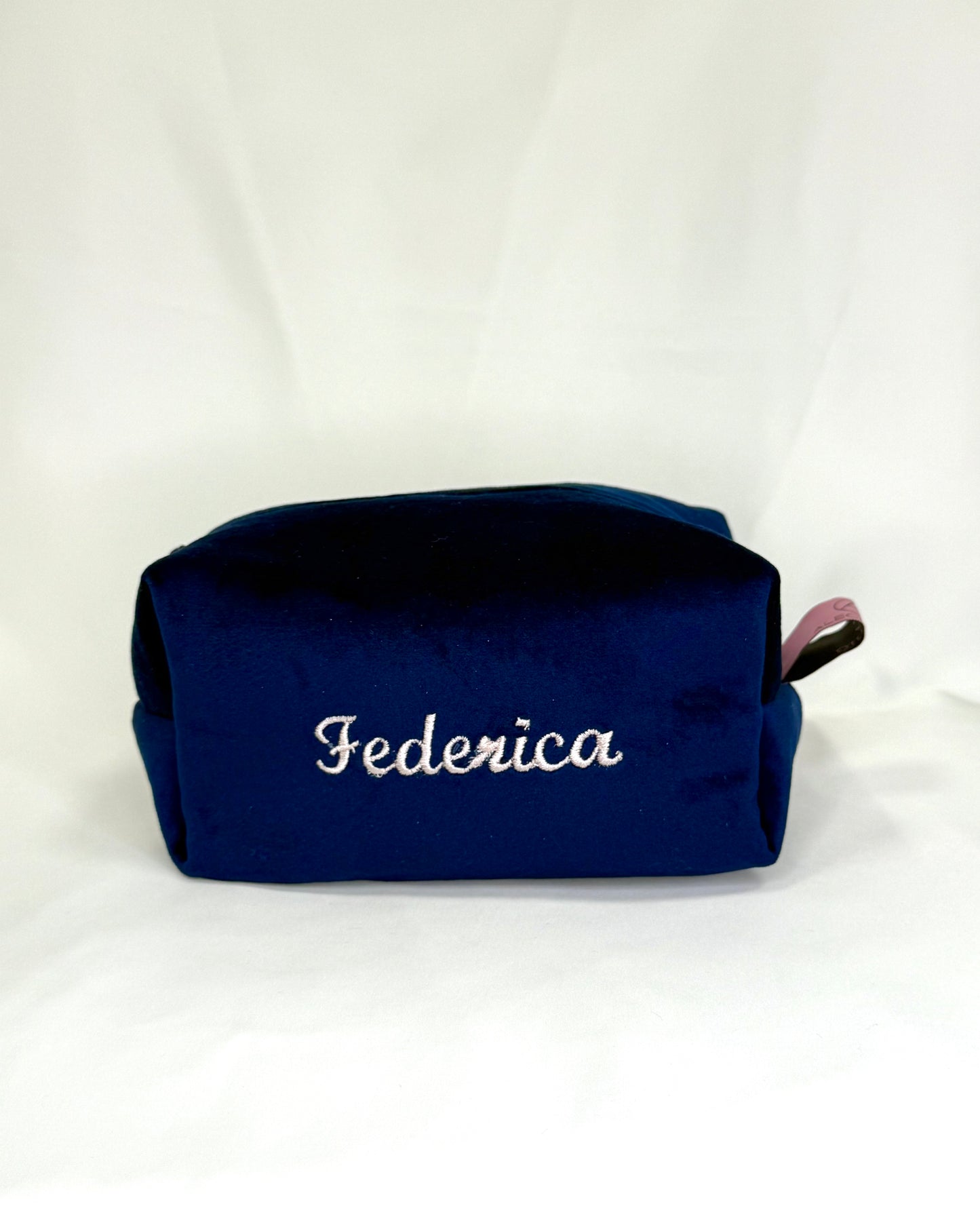 Beauty Simil Velluto