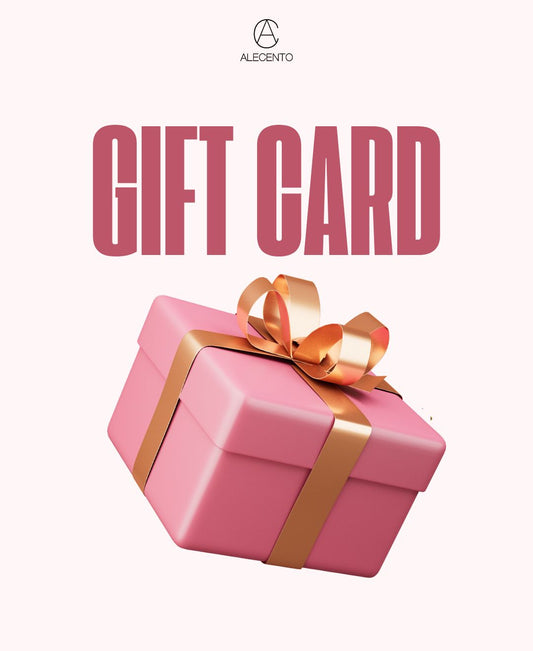 Gift Card/ Buono Regalo